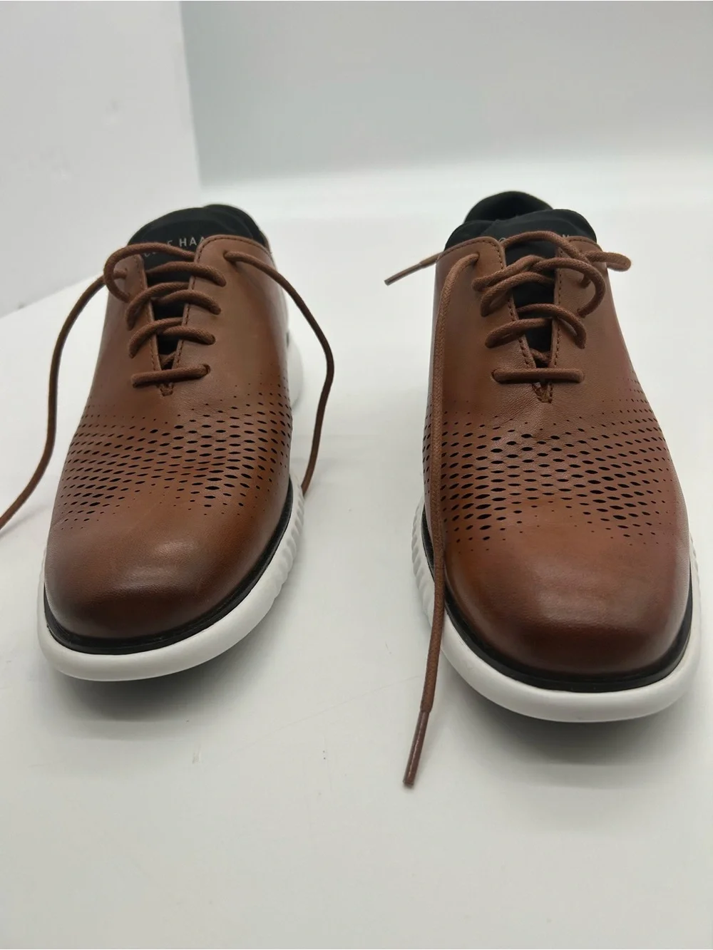 Cole Haan cole haan